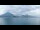 Webcam in Merligen, 2.3 mi away