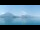 Webcam in Merligen, 10.8 km