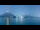 Webcam in Merligen, 3.4 km