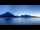 Webcam in Merligen, 4.7 km entfernt
