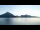Webcam in Merligen, 4.5 km