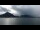 Webcam in Merligen, 3.4 km