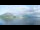 Webcam in Merligen, 2.3 mi away