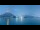 Webcam in Merligen, 10.8 km