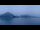 Webcam in Merligen, 2.7 km