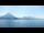 Webcam in Merligen, 1.8 mi away