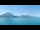 Webcam in Merligen, 4 mi away