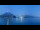 Webcam in Merligen, 4.4 km
