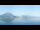 Webcam in Merligen, 2.7 km