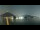 Webcam in Merligen, 4 mi away