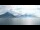 Webcam in Merligen, 5.9 km