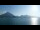 Webcam in Merligen, 4 mi away