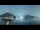 Webcam in Merligen, 10.5 km