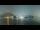 Webcam in Merligen, 1.3 mi away