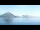 Webcam in Merligen, 6.8 mi away