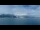 Webcam in Merligen, 10.8 km