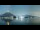 Webcam in Merligen, 1.1 mi away