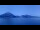 Webcam in Merligen, 10.8 km