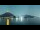 Webcam in Merligen, 10.8 km