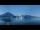 Webcam in Merligen, 1.1 mi away
