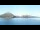 Webcam in Merligen, 1.1 mi away