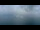 Webcam in Merligen, 3.6 mi away