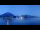 Webcam in Merligen, 2.6 mi away