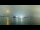 Webcam in Merligen, 6.8 km