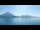 Webcam in Merligen, 1.7 mi away