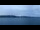 Webcam in Merligen, 3.6 mi away