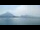 Webcam in Merligen, 4.4 km entfernt