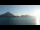 Webcam in Merligen, 4.5 km