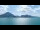 Webcam in Merligen, 2.6 mi away