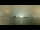 Webcam in Merligen, 4.5 km