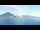 Webcam in Merligen, 3.6 mi away