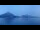 Webcam in Merligen, 10.5 km entfernt
