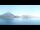 Webcam in Merligen, 10.5 km