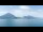 Webcam in Merligen, 5.9 km