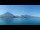 Webcam in Merligen, 10.5 km entfernt
