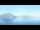 Webcam in Merligen, 2.5 mi away