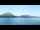 Webcam in Merligen, 5.9 km entfernt