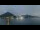 Webcam in Merligen, 4.4 km entfernt