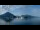 Webcam in Merligen, 6.8 mi away