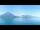 Webcam in Merligen, 10.8 km