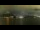 Webcam in Merligen, 1.4 mi away