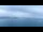 Webcam in Merligen, 9.2 km entfernt