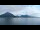 Webcam in Merligen, 1.3 mi away