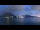 Webcam in Merligen, 3.4 km