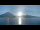 Webcam in Merligen, 4.2 mi away