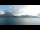 Webcam in Merligen, 10.8 km